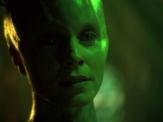 Filename=ariane179254_StarTrekVoyager_5x15_5x16_DarkFrontier_4457.jpg
Filesize=104KiB
Dimensions=1200x900
Date added=Apr 01, 2016 ariane179254_StarTrekVoyager_5x15_5x16_DarkFrontier_4457.jpg