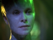 ariane179254_StarTrekVoyager_5x15_5x16_DarkFrontier_4458.jpg