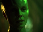 ariane179254_StarTrekVoyager_5x15_5x16_DarkFrontier_4459.jpg