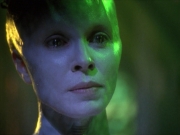 Filename=ariane179254_StarTrekVoyager_5x15_5x16_DarkFrontier_4460.jpg
Filesize=119KiB
Dimensions=1200x900
Date added=Apr 01, 2016 ariane179254_StarTrekVoyager_5x15_5x16_DarkFrontier_4460.jpg