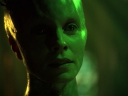 Filename=ariane179254_StarTrekVoyager_5x15_5x16_DarkFrontier_4461.jpg
Filesize=102KiB
Dimensions=1200x900
Date added=Apr 01, 2016 ariane179254_StarTrekVoyager_5x15_5x16_DarkFrontier_4461.jpg