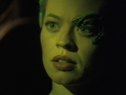Filename=ariane179254_StarTrekVoyager_5x15_5x16_DarkFrontier_4462.jpg
Filesize=86KiB
Dimensions=1200x900
Date added=Apr 01, 2016 ariane179254_StarTrekVoyager_5x15_5x16_DarkFrontier_4462.jpg