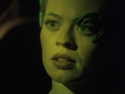 ariane179254_StarTrekVoyager_5x15_5x16_DarkFrontier_4463.jpg