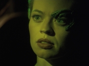 Filename=ariane179254_StarTrekVoyager_5x15_5x16_DarkFrontier_4464.jpg
Filesize=92KiB
Dimensions=1200x900
Date added=Apr 01, 2016 ariane179254_StarTrekVoyager_5x15_5x16_DarkFrontier_4464.jpg