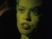 Filename=ariane179254_StarTrekVoyager_5x15_5x16_DarkFrontier_4465.jpg
Filesize=86KiB
Dimensions=1200x900
Date added=Apr 01, 2016 ariane179254_StarTrekVoyager_5x15_5x16_DarkFrontier_4465.jpg