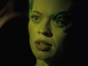 ariane179254_StarTrekVoyager_5x15_5x16_DarkFrontier_4466.jpg