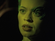 Filename=ariane179254_StarTrekVoyager_5x15_5x16_DarkFrontier_4467.jpg
Filesize=89KiB
Dimensions=1200x900
Date added=Apr 01, 2016 ariane179254_StarTrekVoyager_5x15_5x16_DarkFrontier_4467.jpg