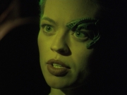 Filename=ariane179254_StarTrekVoyager_5x15_5x16_DarkFrontier_4469.jpg
Filesize=97KiB
Dimensions=1200x900
Date added=Apr 01, 2016 ariane179254_StarTrekVoyager_5x15_5x16_DarkFrontier_4469.jpg
