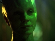 Filename=ariane179254_StarTrekVoyager_5x15_5x16_DarkFrontier_4470.jpg
Filesize=125KiB
Dimensions=1200x900
Date added=Apr 01, 2016 ariane179254_StarTrekVoyager_5x15_5x16_DarkFrontier_4470.jpg