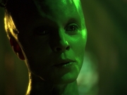 ariane179254_StarTrekVoyager_5x15_5x16_DarkFrontier_4471.jpg