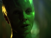 ariane179254_StarTrekVoyager_5x15_5x16_DarkFrontier_4472.jpg
