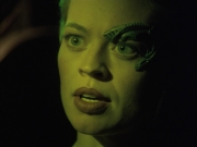 ariane179254_StarTrekVoyager_5x15_5x16_DarkFrontier_4473.jpg