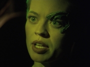 ariane179254_StarTrekVoyager_5x15_5x16_DarkFrontier_4474.jpg