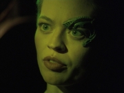 ariane179254_StarTrekVoyager_5x15_5x16_DarkFrontier_4475.jpg