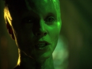 ariane179254_StarTrekVoyager_5x15_5x16_DarkFrontier_4478.jpg