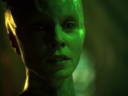 Filename=ariane179254_StarTrekVoyager_5x15_5x16_DarkFrontier_4479.jpg
Filesize=100KiB
Dimensions=1200x900
Date added=Apr 01, 2016 ariane179254_StarTrekVoyager_5x15_5x16_DarkFrontier_4479.jpg