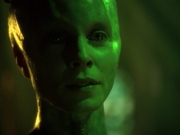 ariane179254_StarTrekVoyager_5x15_5x16_DarkFrontier_4480.jpg