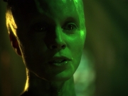 ariane179254_StarTrekVoyager_5x15_5x16_DarkFrontier_4481.jpg