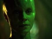 Filename=ariane179254_StarTrekVoyager_5x15_5x16_DarkFrontier_4484.jpg
Filesize=114KiB
Dimensions=1200x900
Date added=Apr 01, 2016 ariane179254_StarTrekVoyager_5x15_5x16_DarkFrontier_4484.jpg