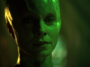Filename=ariane179254_StarTrekVoyager_5x15_5x16_DarkFrontier_4485.jpg
Filesize=102KiB
Dimensions=1200x900
Date added=Apr 01, 2016 ariane179254_StarTrekVoyager_5x15_5x16_DarkFrontier_4485.jpg