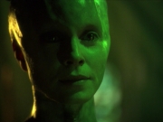 ariane179254_StarTrekVoyager_5x15_5x16_DarkFrontier_4486.jpg