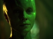 Filename=ariane179254_StarTrekVoyager_5x15_5x16_DarkFrontier_4489.jpg
Filesize=101KiB
Dimensions=1200x900
Date added=Apr 01, 2016 ariane179254_StarTrekVoyager_5x15_5x16_DarkFrontier_4489.jpg