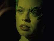 Filename=ariane179254_StarTrekVoyager_5x15_5x16_DarkFrontier_4490.jpg
Filesize=91KiB
Dimensions=1200x900
Date added=Apr 01, 2016 ariane179254_StarTrekVoyager_5x15_5x16_DarkFrontier_4490.jpg
