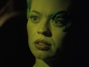 Filename=ariane179254_StarTrekVoyager_5x15_5x16_DarkFrontier_4491.jpg
Filesize=104KiB
Dimensions=1200x900
Date added=Apr 01, 2016 ariane179254_StarTrekVoyager_5x15_5x16_DarkFrontier_4491.jpg