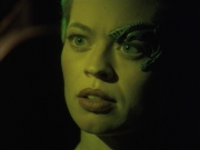 Filename=ariane179254_StarTrekVoyager_5x15_5x16_DarkFrontier_4492.jpg
Filesize=89KiB
Dimensions=1200x900
Date added=Apr 01, 2016 ariane179254_StarTrekVoyager_5x15_5x16_DarkFrontier_4492.jpg