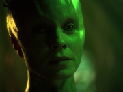 Filename=ariane179254_StarTrekVoyager_5x15_5x16_DarkFrontier_4494.jpg
Filesize=102KiB
Dimensions=1200x900
Date added=Apr 01, 2016 ariane179254_StarTrekVoyager_5x15_5x16_DarkFrontier_4494.jpg