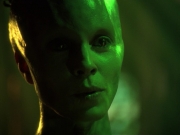Filename=ariane179254_StarTrekVoyager_5x15_5x16_DarkFrontier_4501.jpg
Filesize=101KiB
Dimensions=1200x900
Date added=Apr 01, 2016 ariane179254_StarTrekVoyager_5x15_5x16_DarkFrontier_4501.jpg