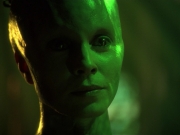 Filename=ariane179254_StarTrekVoyager_5x15_5x16_DarkFrontier_4502.jpg
Filesize=106KiB
Dimensions=1200x900
Date added=Apr 01, 2016 ariane179254_StarTrekVoyager_5x15_5x16_DarkFrontier_4502.jpg