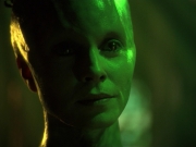 Filename=ariane179254_StarTrekVoyager_5x15_5x16_DarkFrontier_4503.jpg
Filesize=107KiB
Dimensions=1200x900
Date added=Apr 01, 2016 ariane179254_StarTrekVoyager_5x15_5x16_DarkFrontier_4503.jpg