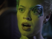 Filename=ariane179254_StarTrekVoyager_5x15_5x16_DarkFrontier_4506.jpg
Filesize=127KiB
Dimensions=1200x900
Date added=Apr 01, 2016 ariane179254_StarTrekVoyager_5x15_5x16_DarkFrontier_4506.jpg