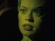 Filename=ariane179254_StarTrekVoyager_5x15_5x16_DarkFrontier_4507.jpg
Filesize=90KiB
Dimensions=1200x900
Date added=Apr 01, 2016 ariane179254_StarTrekVoyager_5x15_5x16_DarkFrontier_4507.jpg
