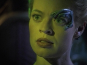 Filename=ariane179254_StarTrekVoyager_5x15_5x16_DarkFrontier_4508.jpg
Filesize=121KiB
Dimensions=1200x900
Date added=Apr 01, 2016 ariane179254_StarTrekVoyager_5x15_5x16_DarkFrontier_4508.jpg
