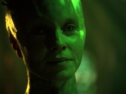 Filename=ariane179254_StarTrekVoyager_5x15_5x16_DarkFrontier_4510.jpg
Filesize=110KiB
Dimensions=1200x900
Date added=Apr 01, 2016 ariane179254_StarTrekVoyager_5x15_5x16_DarkFrontier_4510.jpg