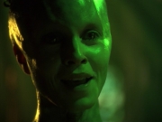 Filename=ariane179254_StarTrekVoyager_5x15_5x16_DarkFrontier_4511.jpg
Filesize=101KiB
Dimensions=1200x900
Date added=Apr 01, 2016 ariane179254_StarTrekVoyager_5x15_5x16_DarkFrontier_4511.jpg