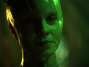 Filename=ariane179254_StarTrekVoyager_5x15_5x16_DarkFrontier_4514.jpg
Filesize=105KiB
Dimensions=1200x900
Date added=Apr 01, 2016 ariane179254_StarTrekVoyager_5x15_5x16_DarkFrontier_4514.jpg