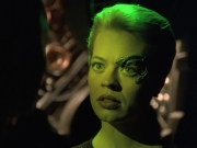 Filename=ariane179254_StarTrekVoyager_5x15_5x16_DarkFrontier_4515.jpg
Filesize=117KiB
Dimensions=1200x900
Date added=Apr 01, 2016 ariane179254_StarTrekVoyager_5x15_5x16_DarkFrontier_4515.jpg