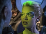 Filename=ariane179254_StarTrekVoyager_5x15_5x16_DarkFrontier_4516.jpg
Filesize=147KiB
Dimensions=1200x900
Date added=Apr 01, 2016 ariane179254_StarTrekVoyager_5x15_5x16_DarkFrontier_4516.jpg