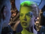 ariane179254_StarTrekVoyager_5x15_5x16_DarkFrontier_4518.jpg