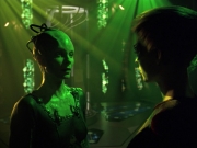 Filename=ariane179254_StarTrekVoyager_5x15_5x16_DarkFrontier_4523.jpg
Filesize=134KiB
Dimensions=1200x900
Date added=Apr 01, 2016 ariane179254_StarTrekVoyager_5x15_5x16_DarkFrontier_4523.jpg