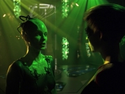 Filename=ariane179254_StarTrekVoyager_5x15_5x16_DarkFrontier_4525.jpg
Filesize=132KiB
Dimensions=1200x900
Date added=Apr 01, 2016 ariane179254_StarTrekVoyager_5x15_5x16_DarkFrontier_4525.jpg