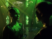Filename=ariane179254_StarTrekVoyager_5x15_5x16_DarkFrontier_4527.jpg
Filesize=135KiB
Dimensions=1200x900
Date added=Apr 01, 2016 ariane179254_StarTrekVoyager_5x15_5x16_DarkFrontier_4527.jpg