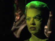 Filename=ariane179254_StarTrekVoyager_5x15_5x16_DarkFrontier_4528.jpg
Filesize=114KiB
Dimensions=1200x900
Date added=Apr 01, 2016 ariane179254_StarTrekVoyager_5x15_5x16_DarkFrontier_4528.jpg