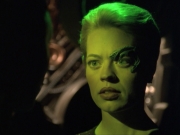 Filename=ariane179254_StarTrekVoyager_5x15_5x16_DarkFrontier_4529.jpg
Filesize=110KiB
Dimensions=1200x900
Date added=Apr 01, 2016 ariane179254_StarTrekVoyager_5x15_5x16_DarkFrontier_4529.jpg