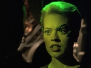 Filename=ariane179254_StarTrekVoyager_5x15_5x16_DarkFrontier_4530.jpg
Filesize=113KiB
Dimensions=1200x900
Date added=Apr 01, 2016 ariane179254_StarTrekVoyager_5x15_5x16_DarkFrontier_4530.jpg