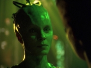Filename=ariane179254_StarTrekVoyager_5x15_5x16_DarkFrontier_4533.jpg
Filesize=111KiB
Dimensions=1200x900
Date added=Apr 01, 2016 ariane179254_StarTrekVoyager_5x15_5x16_DarkFrontier_4533.jpg
