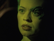 Filename=ariane179254_StarTrekVoyager_5x15_5x16_DarkFrontier_4535.jpg
Filesize=92KiB
Dimensions=1200x900
Date added=Apr 01, 2016 ariane179254_StarTrekVoyager_5x15_5x16_DarkFrontier_4535.jpg